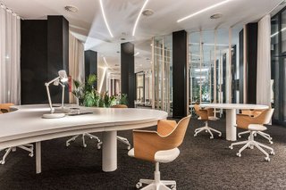 Piso en venta en La Bordeta en Barcelona