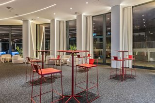 Piso en venta en La Bordeta en Barcelona