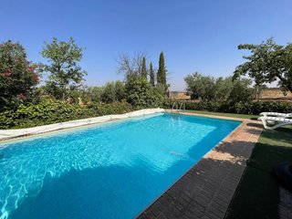 Casa rural en venta en Centro en Valdepeñas