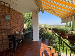 Casa rural en venta en Centro en Valdepeñas