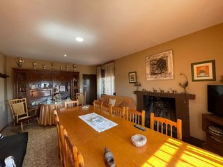 Casa rural en venta en Centro en Valdepeñas