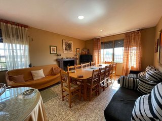 Casa rural en venta en Centro en Valdepeñas