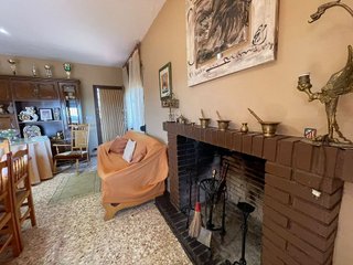Casa rural en venta en Centro en Valdepeñas