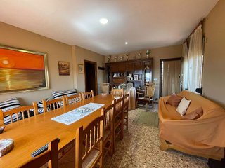 Casa rural en venta en Centro en Valdepeñas