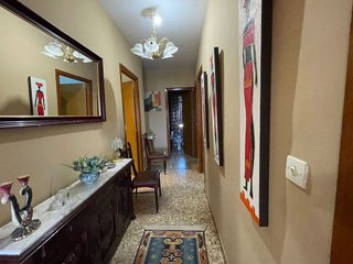 Casa rural en venta en Centro en Valdepeñas