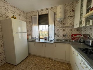 Casa rural en venta en Centro en Valdepeñas