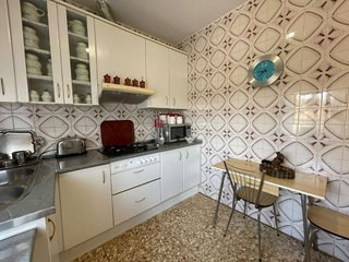 Casa rural en venta en Centro en Valdepeñas