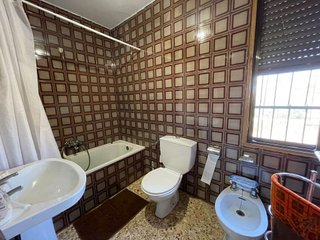Casa rural en venta en Centro en Valdepeñas