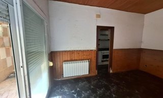 Piso en venta en Cerdanyola sur en Mataró