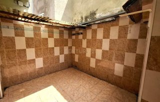 Piso en venta en Cerdanyola sur en Mataró
