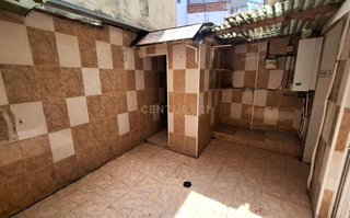 Piso en venta en Cerdanyola sur en Mataró