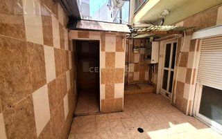 Piso en venta en Cerdanyola sur en Mataró