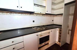 Piso en venta en Cerdanyola sur en Mataró