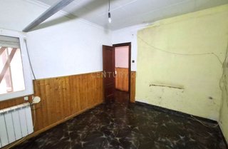 Piso en venta en Cerdanyola sur en Mataró