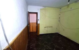 Piso en venta en Cerdanyola sur en Mataró