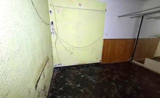 Piso en venta en Cerdanyola sur en Mataró