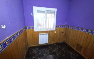 Piso en venta en Cerdanyola sur en Mataró