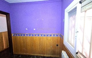 Piso en venta en Cerdanyola sur en Mataró