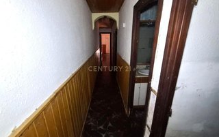Piso en venta en Cerdanyola sur en Mataró
