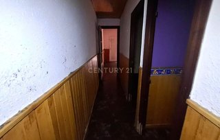Piso en venta en Cerdanyola sur en Mataró