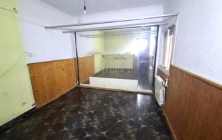 Piso en venta en Cerdanyola sur en Mataró