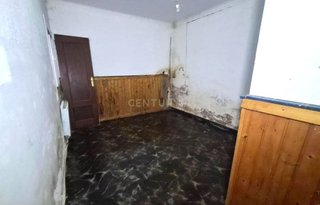 Piso en venta en Cerdanyola sur en Mataró