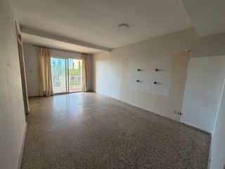 Piso en venta en La Laguna en Cádiz