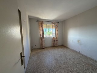 Piso en venta en La Laguna en Cádiz