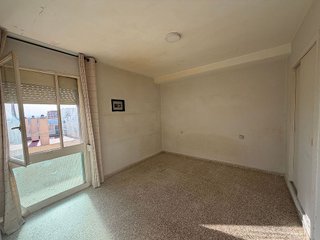 Piso en venta en La Laguna en Cádiz