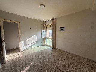 Piso en venta en La Laguna en Cádiz