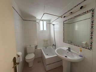 Piso en venta en La Laguna en Cádiz