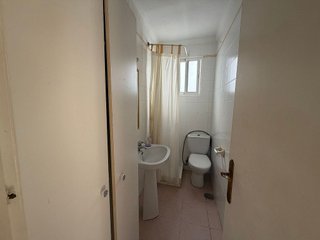 Piso en venta en La Laguna en Cádiz