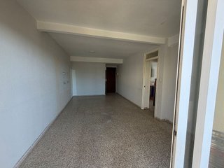 Piso en venta en La Laguna en Cádiz