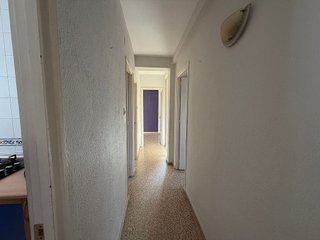 Piso en venta en La Laguna en Cádiz