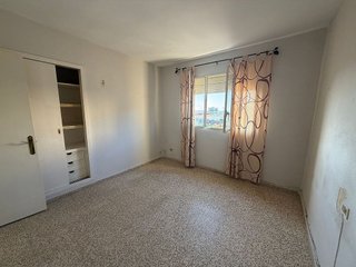 Piso en venta en La Laguna en Cádiz