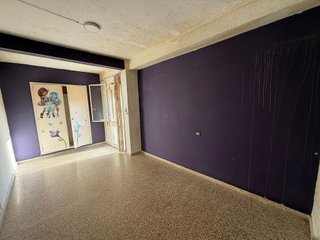 Piso en venta en La Laguna en Cádiz