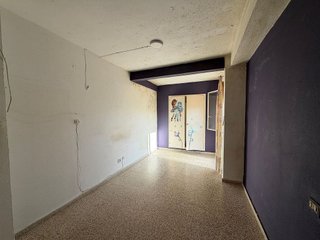 Piso en venta en La Laguna en Cádiz