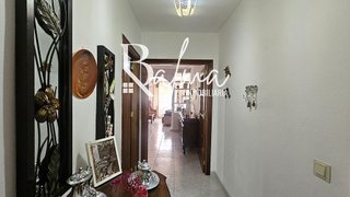 Piso en venta en San Rafael en Ronda