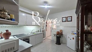 Piso en venta en San Rafael en Ronda