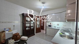 Piso en venta en San Rafael en Ronda