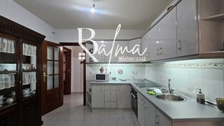 Piso en venta en San Rafael en Ronda