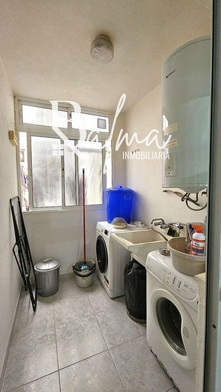 Piso en venta en San Rafael en Ronda