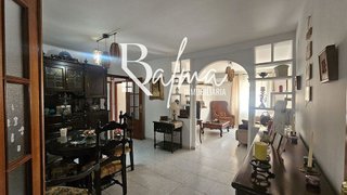 Piso en venta en San Rafael en Ronda