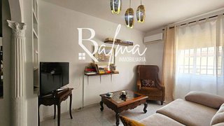 Piso en venta en San Rafael en Ronda