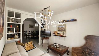 Piso en venta en San Rafael en Ronda