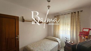 Piso en venta en San Rafael en Ronda