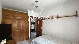 Piso en venta en San Rafael en Ronda