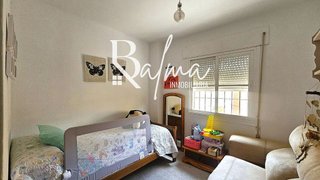 Piso en venta en San Rafael en Ronda