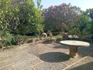 Chalet en venta en Villanueva de la Vera