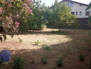 Chalet en venta en Villanueva de la Vera